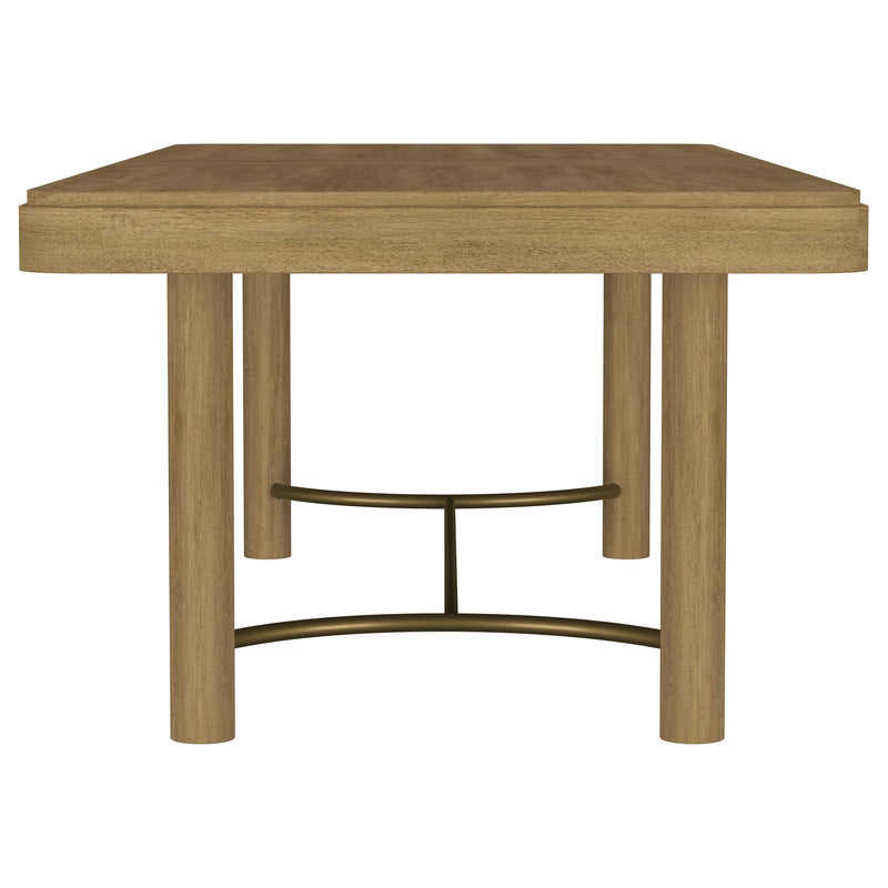 Arini Dining Tables 2