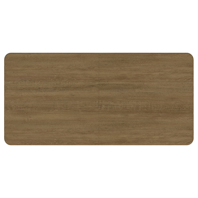 Arini Dining Tables 2