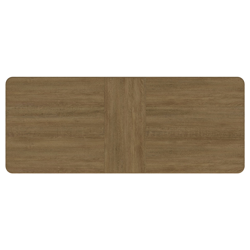 Arini Dining Tables 2