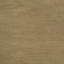 Arini Dining Tables 2