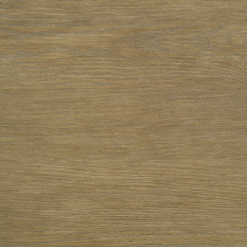 Arini Dining Tables 2