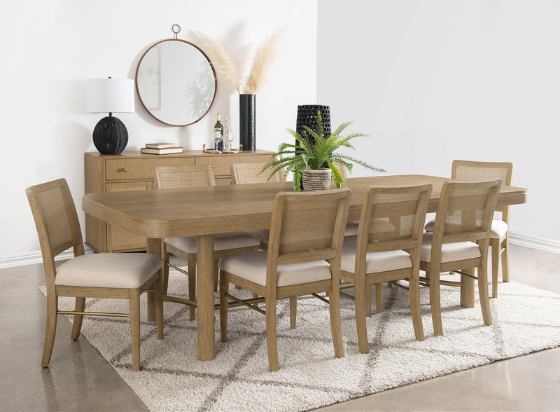 Arini Dining Tables 2