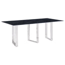 Desden Dining Table