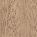 Kailani Dining Table