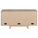 Kailani Sideboard