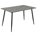 Horizon Dining Tables
