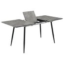 Horizon Dining Tables