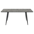 Horizon Dining Tables