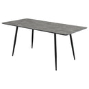 Horizon Dining Tables