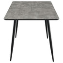 Horizon Dining Tables