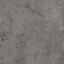 Horizon Dining Tables