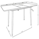 Horizon Dining Tables