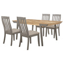 Nogales Dining Sets