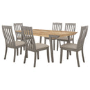 Nogales Dining Sets