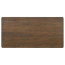 Wethersfield Dining Sets