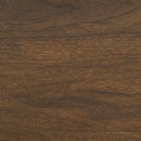 Wethersfield Dining Sets