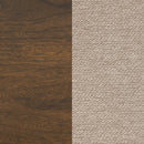 Wethersfield Dining Sets