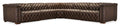 Savion - Power Reclining Sectional