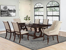 Brockway Dining Sets