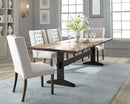 Bexley Dining Sets
