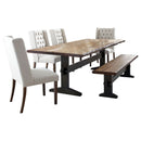 Bexley Dining Sets