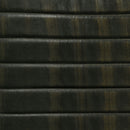 Partridge Counter Height Dining Sets