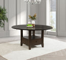 Twyla Dining Tables 2