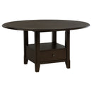 Twyla Dining Tables 2