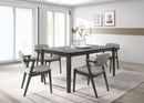 Stevie Dining Sets