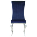 Marilyn 5 Pc Dining Sets