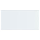 Marilyn 5 Pc Dining Sets