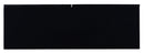 Melange - Fingerprints 2-Door Credenza