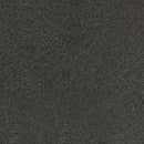 Bladen Living Room Set