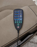 4Z-Peaceful Pause Power Lift Recliner