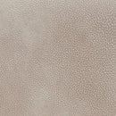 4Z-Peaceful Pause Power Lift Recliner