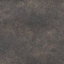 4Z-Peaceful Pause Power Lift Recliner