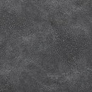 4Z-Peaceful Pause Power Lift Recliner