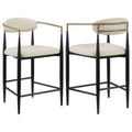 Tina Counter Stool