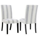 Herran Side Chairs