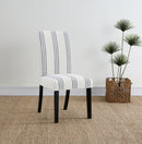 Herran Side Chairs