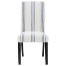 Herran Side Chairs
