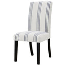 Herran Side Chairs