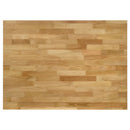 Edgeworth Kitchen Islands