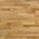 Edgeworth Kitchen Islands