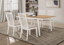 Nogales Dining Sets