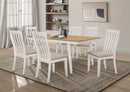Nogales Dining Sets