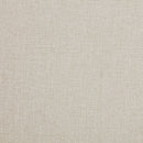 Trofello 5 Pc Dining Set