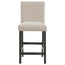 Alba Counter Stool