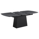 Potero Dining Tables