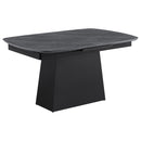 Potero Dining Tables
